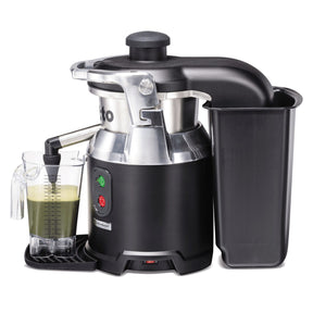 Storcator Otto HJE960-CE otto™ 1200W, Hamilton Beach, 322x638x(H)527mm