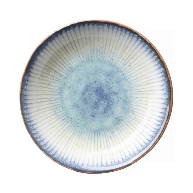 Bol Galaxy, 200 mm Fine Dine