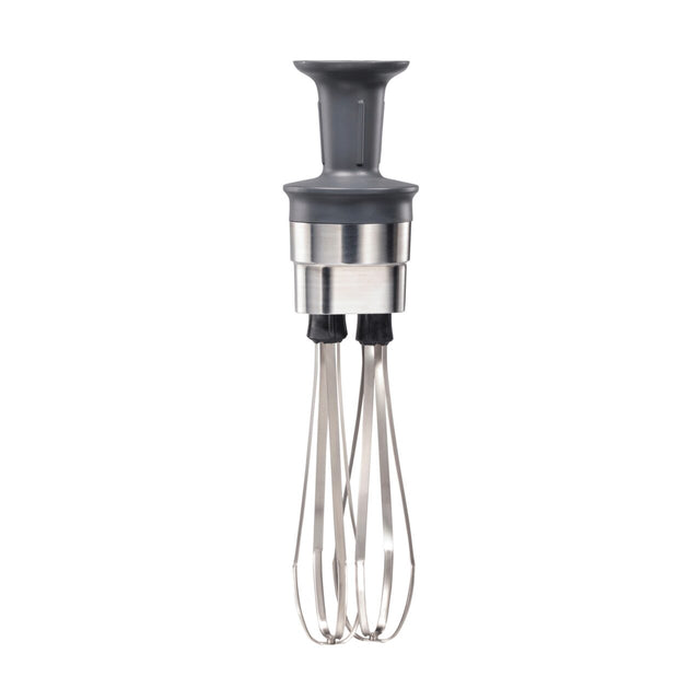 Braț de mixer pentru mixer cu imersie Bigrig™, Hamilton Beach Commercial