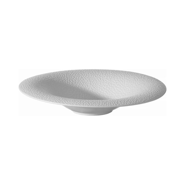 Farfurie de paste Fizz 290 mm, Fine Dine