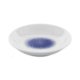 Bol Serenity 200 mm, 600 ml  Fine Dine