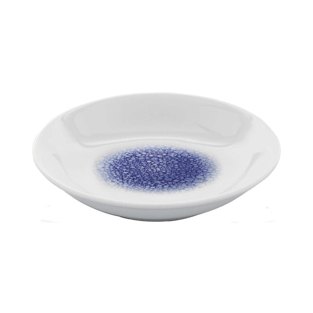 Bol Serenity 200 mm, 600 ml  Fine Dine