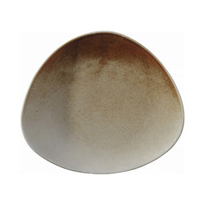 Farfurie de prezentare Constancy 290mm  Fine Dine