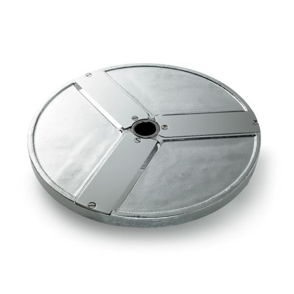 Disc feliere legume Sammic FC-8D