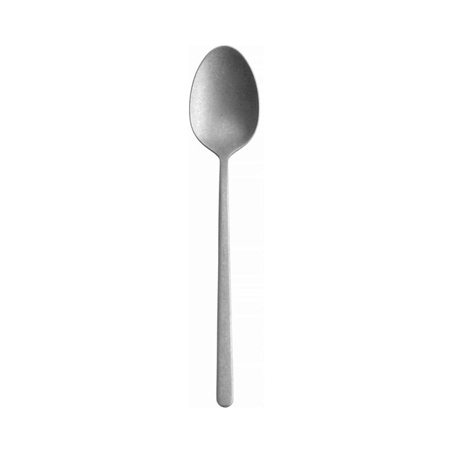 Lingura Amarone Vintage , OVE, 211 mm