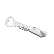 Tirbuson pentru chelneri, BarUp, (L)142mm