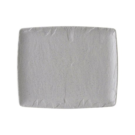 Platou din melamină Rock, bej, GN 1/2, 265x325mm Fine Dine