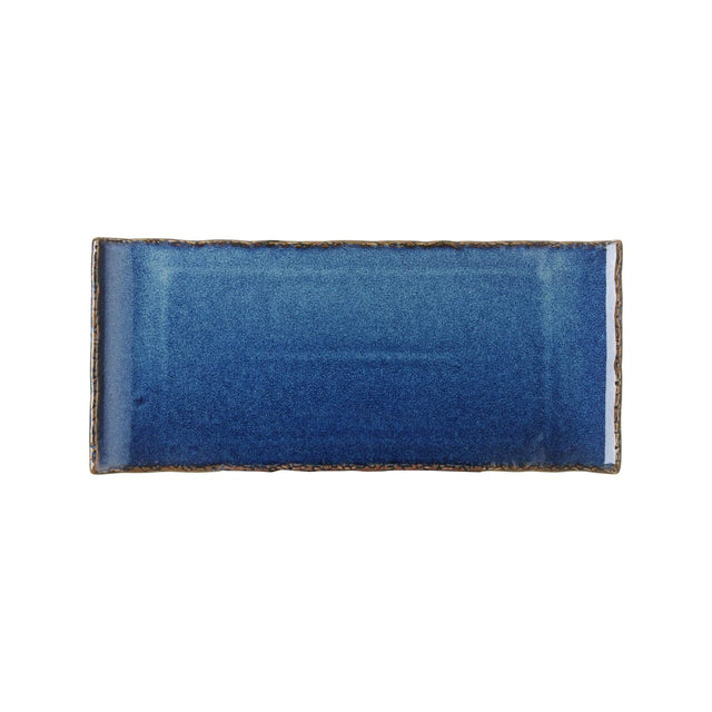Farfurie dreptunghiulară Eminence, 340x150 mm  Fine Dine