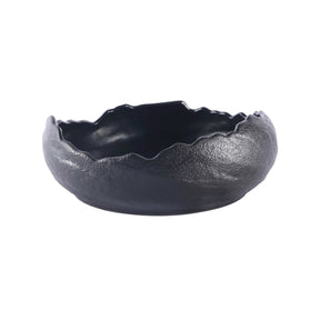 Bol model cuib Crust, 200mm Fine Dine