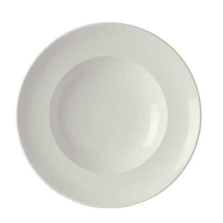 Farfurie pentru paste Pure, 270mm Fine Dine