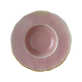 Farfurie pentru paste Rosa, 280mm Fine Dine
