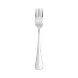 Furculita de desert Baguette, OVE, 187 mm