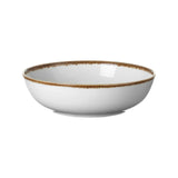 Bol bufet Vanilla, 190mm Fine Dine