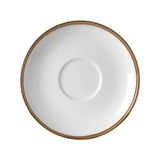 Farfurie pentru cești stivuite Vanilla, 120mm Fine Dine
