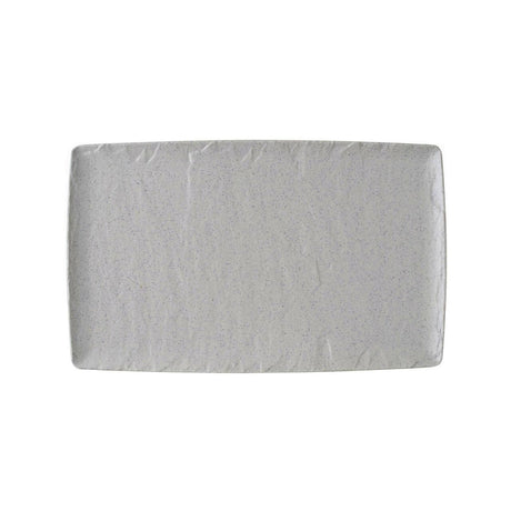 Tavă din melamină Rock, bej, GN 1/1, 530x325mm Fine Dine