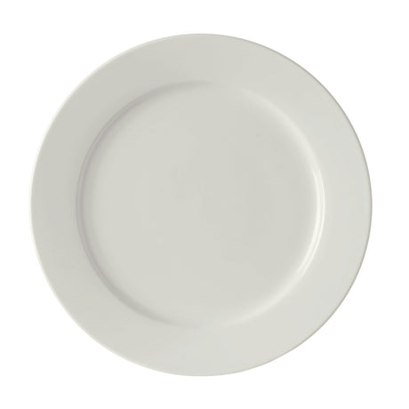 Farfurie Pure, 300mm Fine Dine