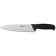 Cutit de bucatar Supra, Ambrogio Sanelli, (L)340mm