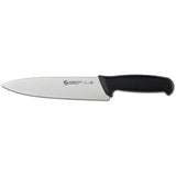 Cutit de bucatar Supra, Ambrogio Sanelli, (L)340mm