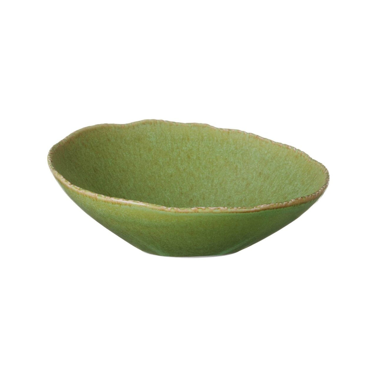 Bol pentru bufet Edenic, 200mm Fine Dine