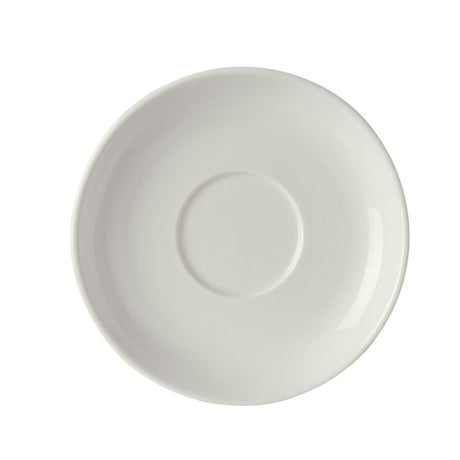Farfurioară pentru ceașcă eșalonată espresso Pure, 120mm  Fine Dine