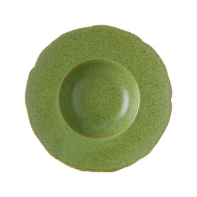 Farfurie pentru paste Edenic, 280mm Fine Dine