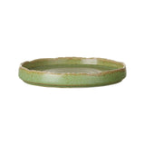 Farfurie Edenic, 140mm Fine Dine