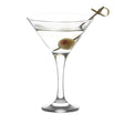 Pahar de martini Sofia 175 ml, LAV