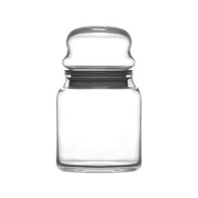 Borcan Phuket 290ml cu capac, LAV