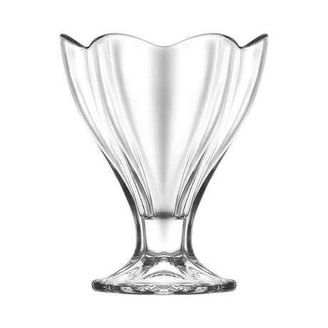 Pahar Siena, 250ml, LAV