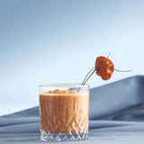 Pahar whiskey Edinburgh  330 ml, LAV