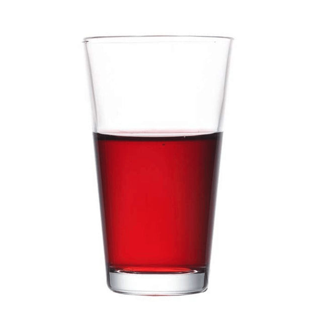 Pahar Helsinki long drink 325 ml, LAV