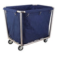 Sac de rufe pentru căruciorul de rufe HENDI 691083