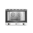 Cuptor cu convecție H100, HENDI, GN 1/1, 230V/3500W, 699x608x(H)550mm