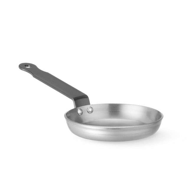 Tigaie pentru clătite, ⌀120x(H)100mm