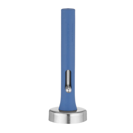 Portionator pentru Falafel, Stockel, 1/45, Albastru, #50x150mm
