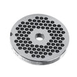Sita perforata, HENDI, Diametru orificiu: ,4,5 mm, #82mm