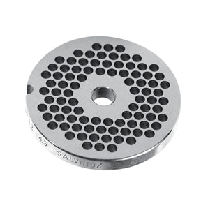 Sita perforata, HENDI, Diametru orificiu: ,4,5 mm, #82mm