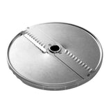 Disc FCO feliere ondulata pt  : CA-3V/4V;CA-31/230V/400V;CA-41/230V/400V;CA-62/400V