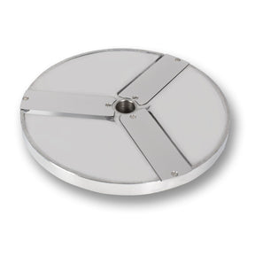 Disc feliere FC pt feliatoare :CA-3V;4V;CA-31/230V/400V;CA-41/230V/400V;CA-62/400V