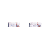 Pungi patiserie 100 buc 530x275mm + Pungi 100 buc 445x220mm