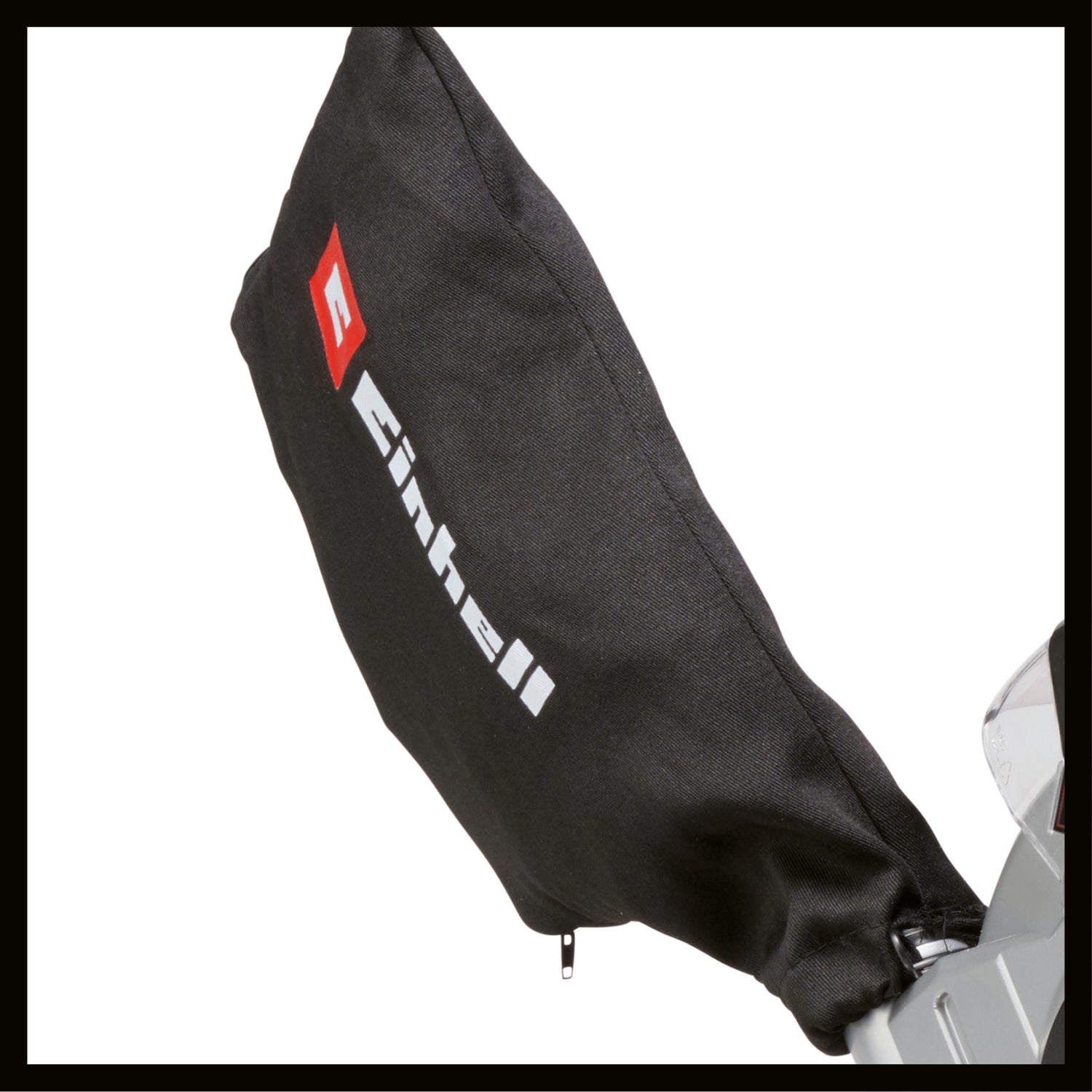 Einhell TC-MS 2112 kereszt- és gérvágó fűrész, max. 1600 W, 5000 fordulat/perc, kiváló minőségű keményfém fűrészlap, forgólap 45°-os szögállítással balra/jobbra