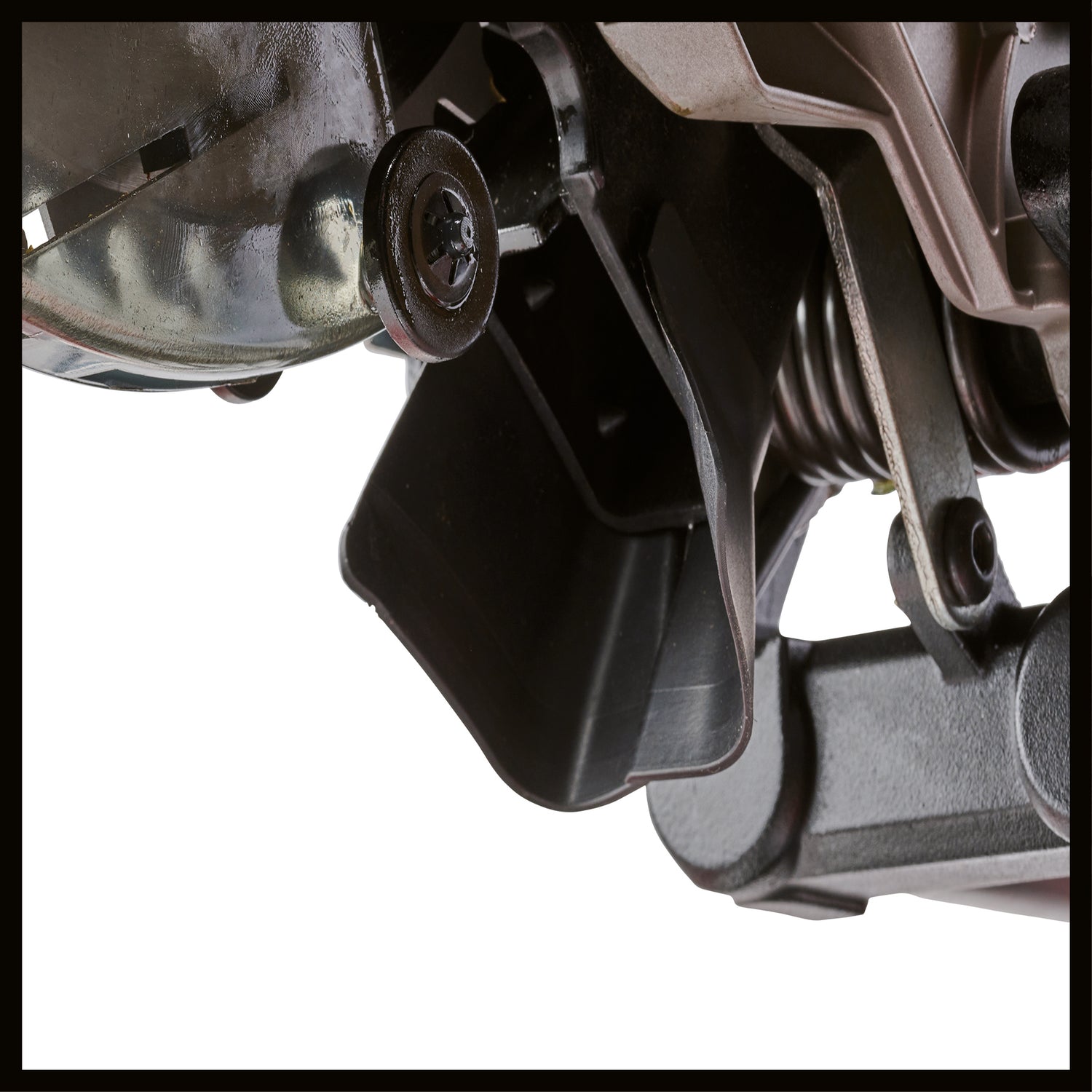 Fierastrau circular Einhell TE-SM 8 L Dual, 1800 W, lama de Fierastrau Ø 216 mm, latime de taiere 305 mm, adancime de taiere 65 mm, laser cu linie de taiere, inclinare a capului Fierastraului pe ambele parti