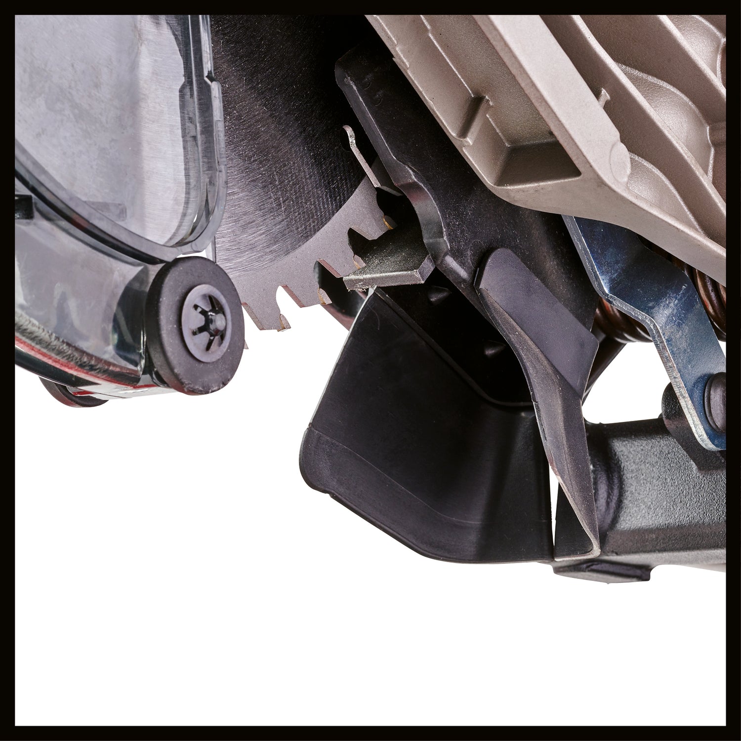 Fierastrau circular Einhell TE-SM 10 L Dual, 2100 W, lama de Fierastrau Ø 254 mm, latime de taiere 305 mm, adancime de taiere 85 mm, laser cu linie de taiere, inclinare a capului Fierastraului pe ambele parti