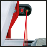 Einhell PT-E-BT-22 TE-TC 920 UL