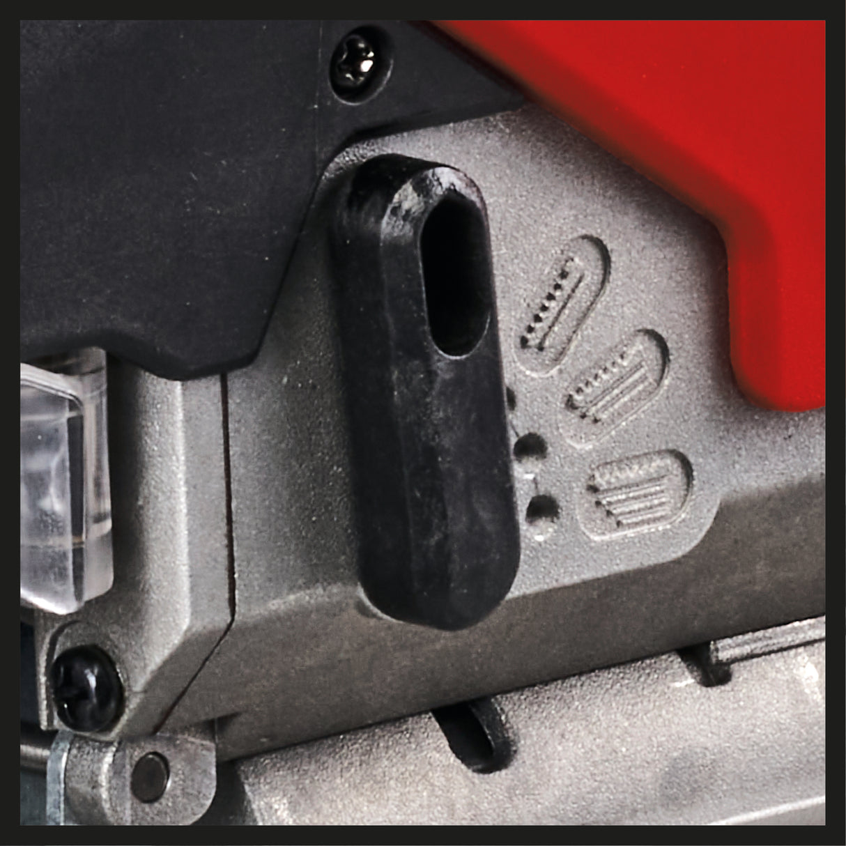 Einhell Professional TP-JS 18/135 Li BL Power X-Change akkus szúrófűrész (18 V, vágási mélység 135 mm fában, löketmagasság 26 mm, kefe nélküli motor, pengével együtt, akkumulátor nélkül)