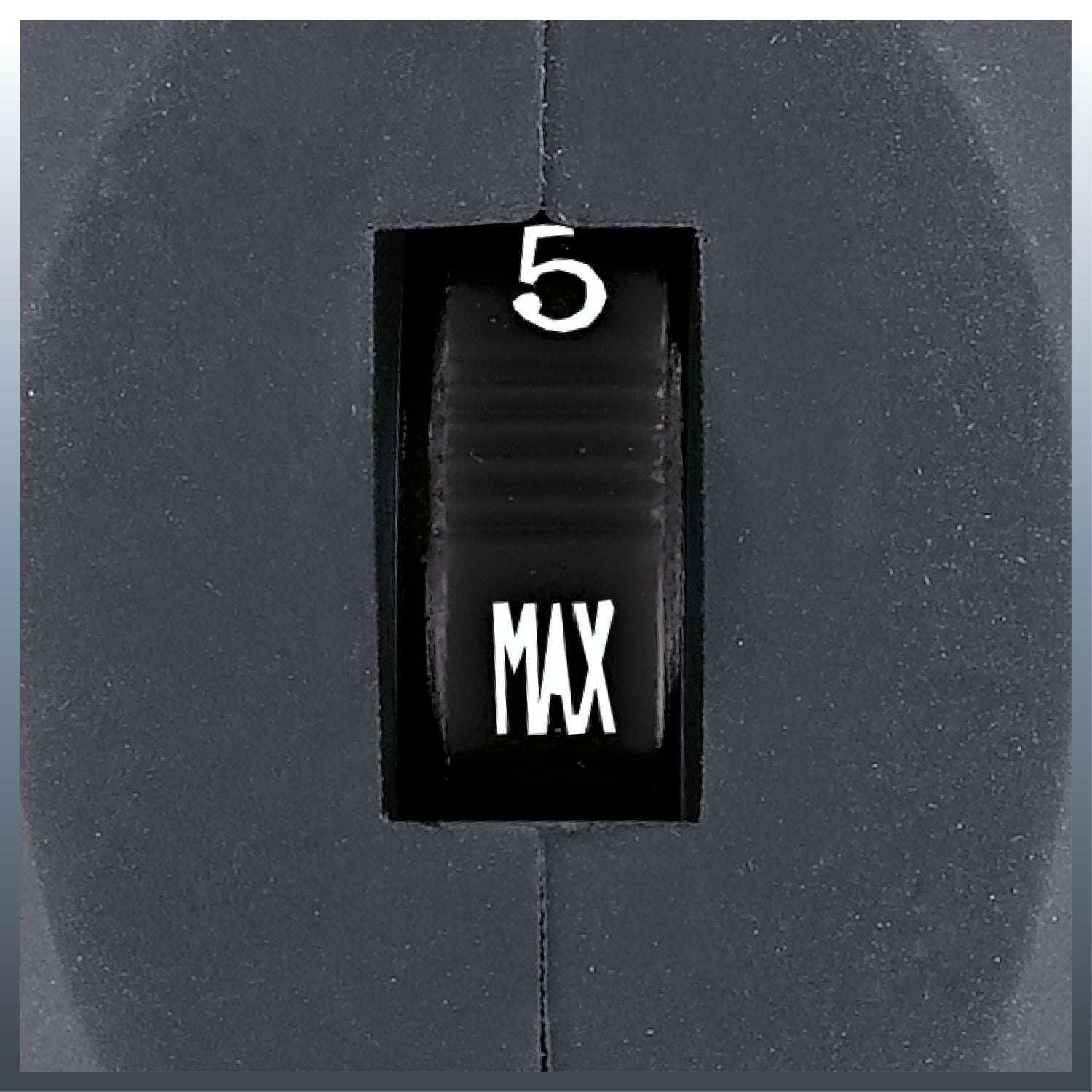 Einhell TC-AP 650 E univerzális fűrész, 650 W, löketszám 500-3000 1/perc, vágási mélység 150 mm, szerszám nélküli pengecsere, 2 darabos pengekészlettel együtt