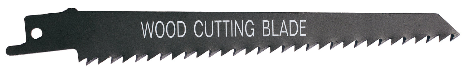 Fierastrau universal tip sabie Einhell TC-AP 690 E, 690 W, inaltime de taiere 20 mm, turatie maxima la ralanti 2.800 rpm, adancime de taiere 115 mm in lemn