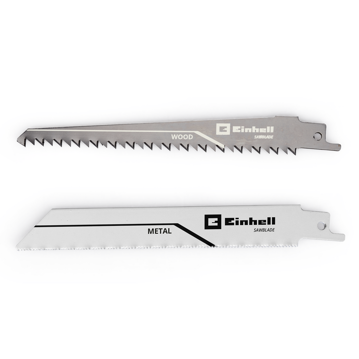 Fierastrau universal tip sabie pe acumulator Einhell TE-AP 18/13 Li-Solo Power X-Change, 18 V, lungime cursa 13 mm, adancime de taiere 50 mm in lemn, design usor de utilizat, inclusiv accesorii, fara acumulator