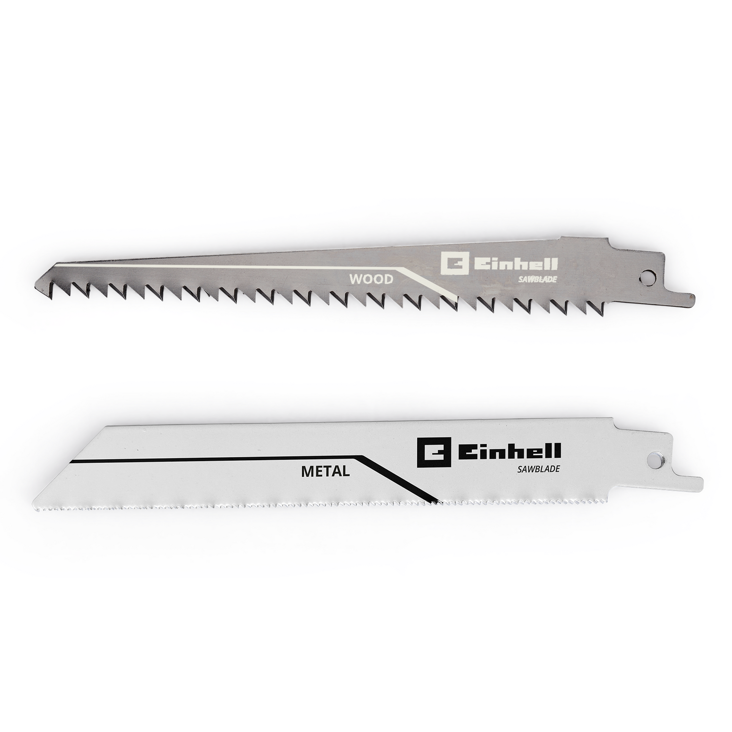 Fierastrau universal tip sabie pe acumulator Einhell TE-AP 18/13 Li-Solo Power X-Change, 18 V, lungime cursa 13 mm, adancime de taiere 50 mm in lemn, design usor de utilizat, inclusiv accesorii, fara acumulator