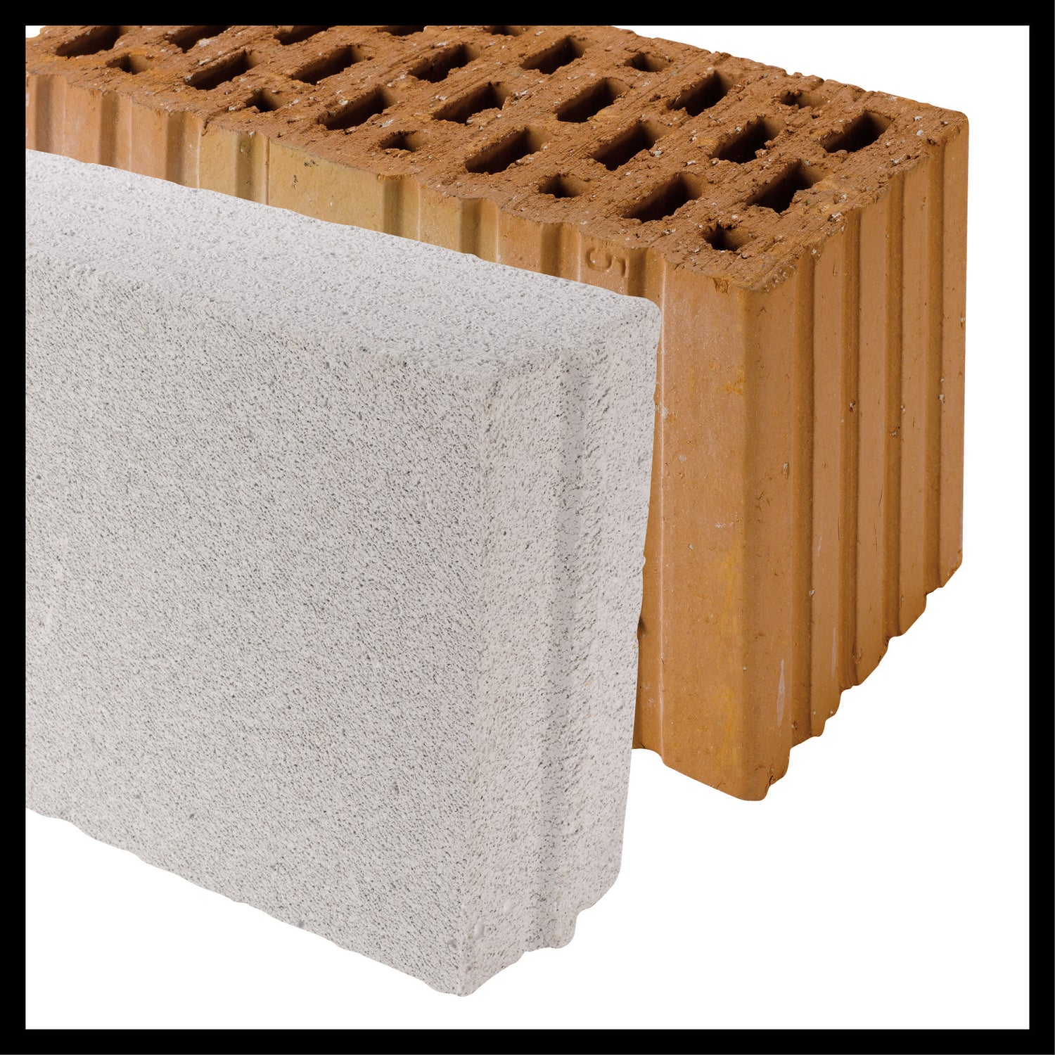 Debitor de canale Einhell TE-MA 1500, 1.500 W, reglare a adancimii de frezare, reglare flexibila a latimii de taiere, pornire lina, incl. geanta + 2 discuri de taiere diamantate